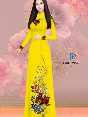 1617102710 351 vai ao dai dep moi ra (6)
